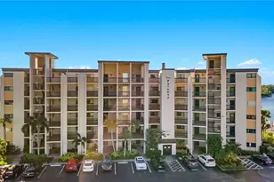 3458 Hancock Bridge Pkwy, North Fort Myers, FL 33903 - Photo 25