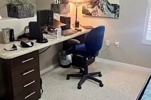 10112 Colonial Country Club Blvd, Fort Myers, FL 33913 - Photo 7