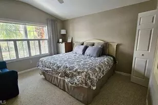 10112 Colonial Country Club Blvd, Fort Myers, FL 33913 - Photo 9