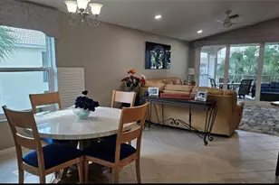 10112 Colonial Country Club Blvd, Fort Myers, FL 33913 - Photo 3