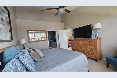 10112 Colonial Country Club Blvd #209, Fort Myers, FL 33913 - Photo 11