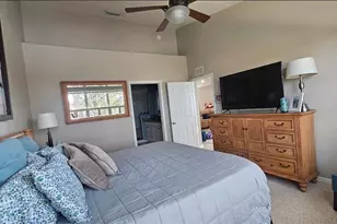 10112 Colonial Country Club Blvd, Fort Myers, FL 33913 - Photo 11