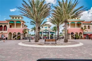 5793 Cape Harbour Dr, Cape Coral, FL 33914 - Photo 41