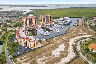 5793 Cape Harbour Dr, Cape Coral, FL 33914 - Photo 39