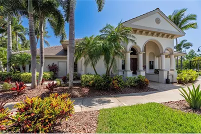 5793 Cape Harbour Dr #916, Cape Coral, FL 33914 - Photo 45