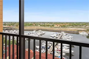 5793 Cape Harbour Dr, Cape Coral, FL 33914 - Photo 19