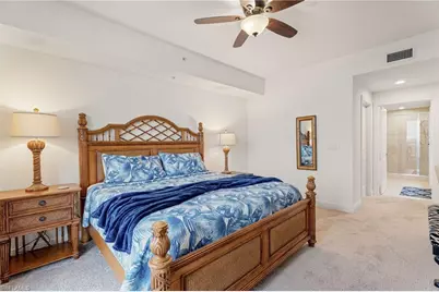 5793 Cape Harbour Dr #916, Cape Coral, FL 33914 - Photo 23