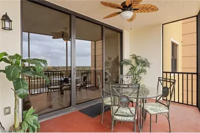 5793 Cape Harbour Dr #916, Cape Coral, FL 33914 - Photo 15