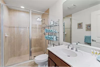 5793 Cape Harbour Dr #916, Cape Coral, FL 33914 - Photo 33