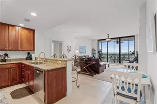 5793 Cape Harbour Dr, Cape Coral, FL 33914 - Photo 3