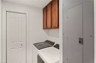 5793 Cape Harbour Dr, Cape Coral, FL 33914 - Photo 21