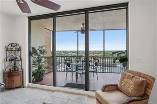 5793 Cape Harbour Dr, Cape Coral, FL 33914 - Photo 13