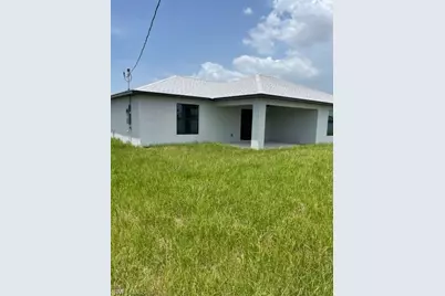 528 NW 7th Ter, Cape Coral, FL 33993 - Photo 15