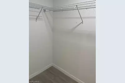 528 NW 7th Ter, Cape Coral, FL 33993 - Photo 11