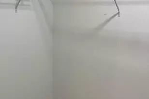 528 NW 7th Terrace, Cape Coral, FL 33993 - Photo 11