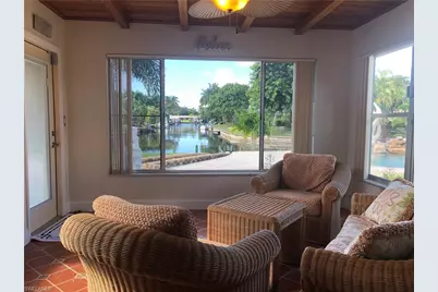 5972 Baker Ct, Fort Myers, FL 33919 - Photo 3