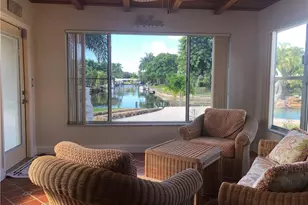 5972 Baker Ct, Fort Myers, FL 33919 - Photo 3