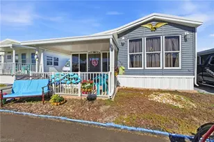 11650 Wild Flax Dr, Fort Myers, FL 33908 - Photo 1