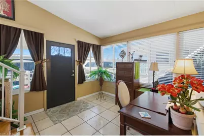 11650 Wild Flax Dr, Fort Myers, FL 33908 - Photo 7