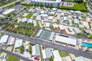 11650 Wild Flax Dr, Fort Myers, FL 33908 - Photo 31