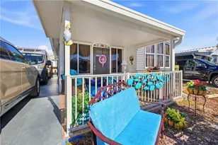 11650 Wild Flax Dr, Fort Myers, FL 33908 - Photo 3