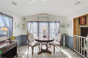 11650 Wild Flax Dr, Fort Myers, FL 33908 - Photo 13