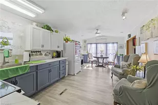 11650 Wild Flax Dr, Fort Myers, FL 33908 - Photo 17