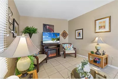 11650 Wild Flax Dr, Fort Myers, FL 33908 - Photo 9