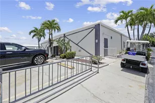 11650 Wild Flax Dr, Fort Myers, FL 33908 - Photo 27