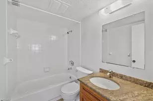 1837 Beach Pkwy, Cape Coral, FL 33904 - Photo 15