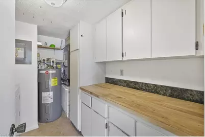 1837 Beach Pkwy #204, Cape Coral, FL 33904 - Photo 17