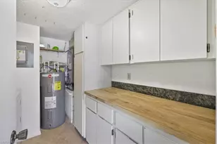 1837 Beach Pkwy, Cape Coral, FL 33904 - Photo 17