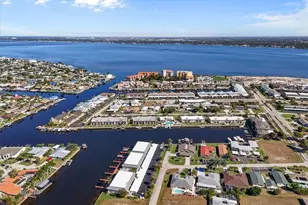 1837 Beach Pkwy, Cape Coral, FL 33904 - Photo 3