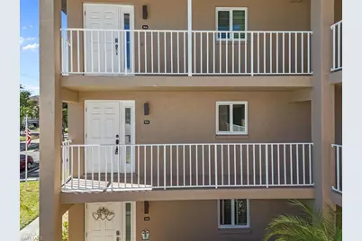 1837 Beach Pkwy #204, Cape Coral, FL 33904 - Photo 19
