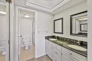 1837 Beach Pkwy, Cape Coral, FL 33904 - Photo 13