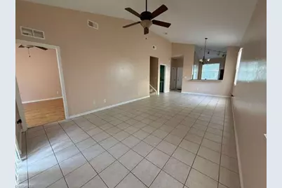 3616 Pine Oak Cir #101, Fort Myers, FL 33916 - Photo 11