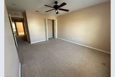 3616 Pine Oak Cir #101, Fort Myers, FL 33916 - Photo 29