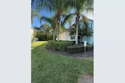 3616 Pine Oak Cir #101, Fort Myers, FL 33916 - Photo 5