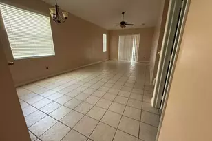 3616 Pine Oak Cir, Fort Myers, FL 33916 - Photo 15