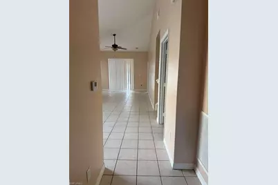 3616 Pine Oak Cir #101, Fort Myers, FL 33916 - Photo 17