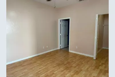 3616 Pine Oak Cir #101, Fort Myers, FL 33916 - Photo 21
