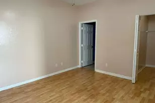 3616 Pine Oak Cir, Fort Myers, FL 33916 - Photo 21