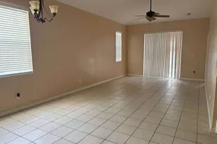 3616 Pine Oak Cir, Fort Myers, FL 33916 - Photo 13