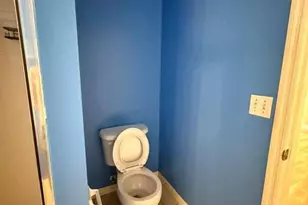 3616 Pine Oak Cir, Fort Myers, FL 33916 - Photo 19