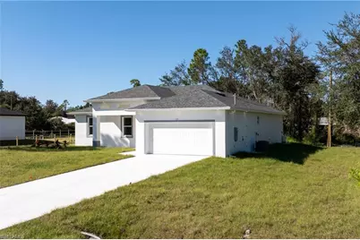 509 Johns Ave, Lehigh Acres, FL 33972 - Photo 5