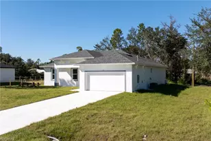 509 Johns Ave, Lehigh Acres, FL 33972 - Photo 5