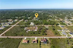 509 Johns Ave, Lehigh Acres, FL 33972 - Photo 33