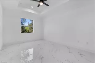 509 Johns Ave, Lehigh Acres, FL 33972 - Photo 23