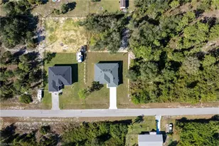 509 Johns Ave, Lehigh Acres, FL 33972 - Photo 35