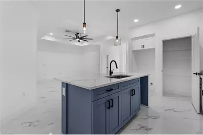 509 Johns Ave, Lehigh Acres, FL 33972 - Photo 15